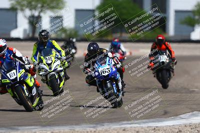 media/Apr-13-2025-CRA (Sun) [[f8b3e608b9]]/Race 3/